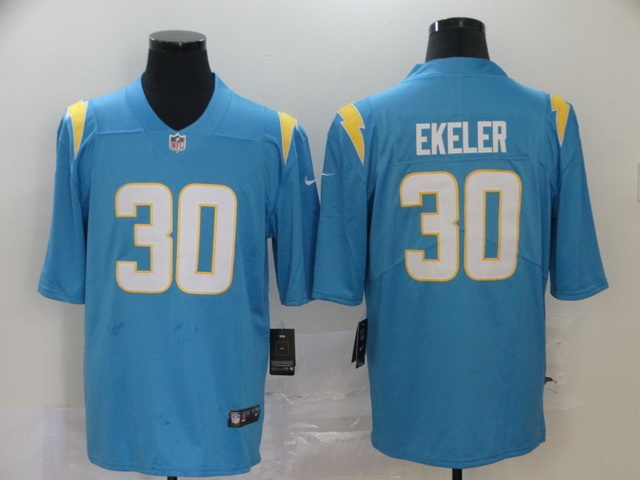 Los Angeles Chargers Jerseys 28 [Cheap NFL Jerseys 2628]